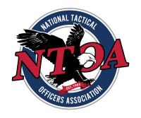 NTOA Conference