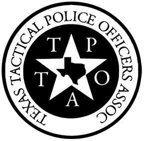 TTPOA Conference
