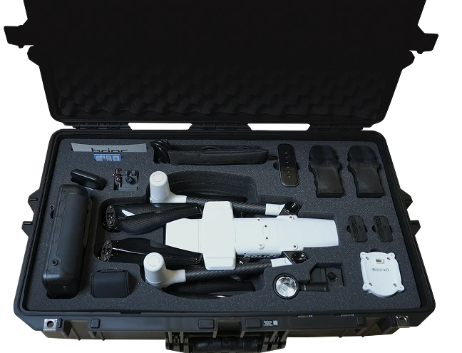 Drone Kit