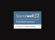 BRINC + Sourcewell = A Simpler Purchasing Process