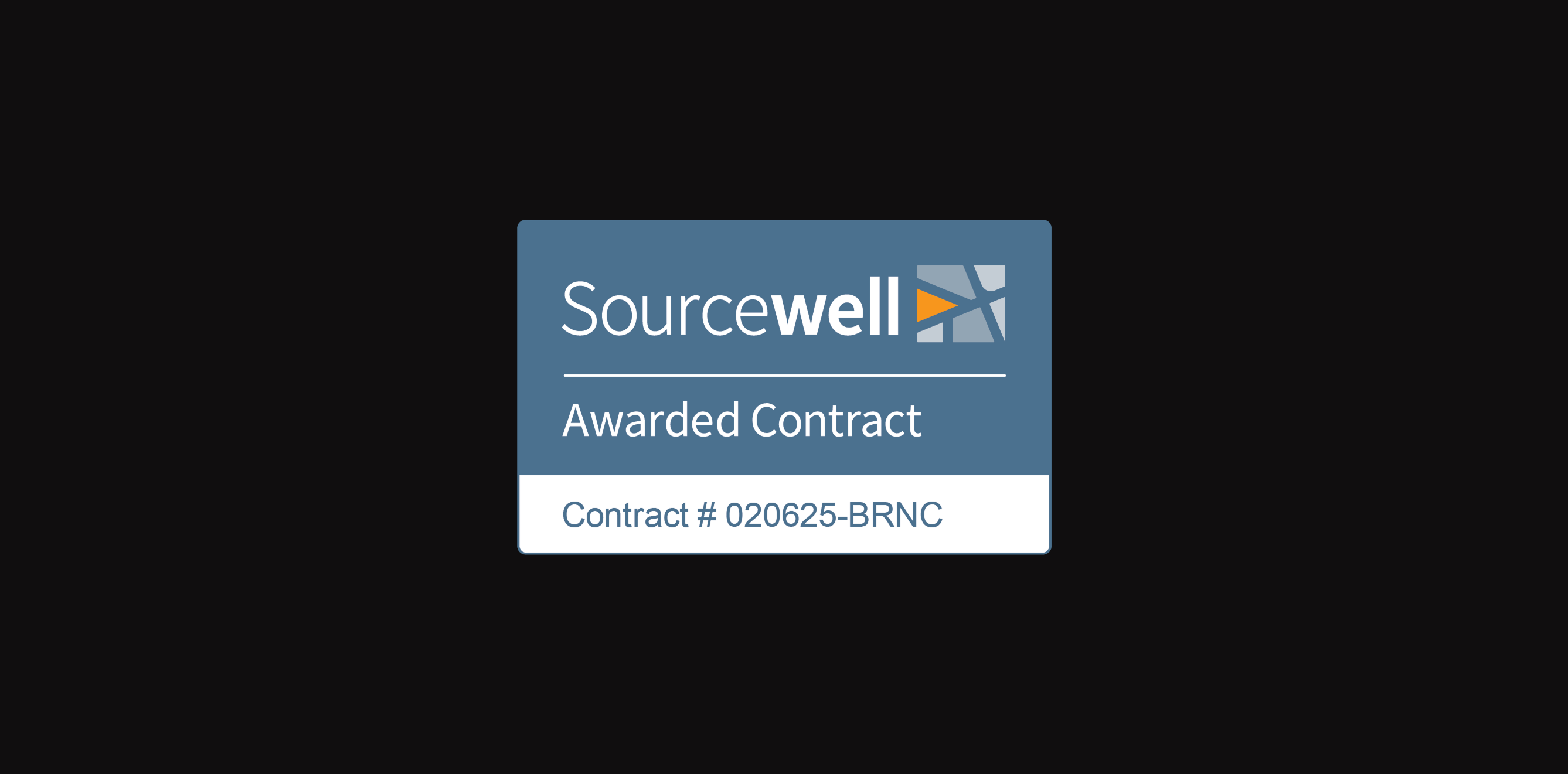 Sourcewell_logo_small_1