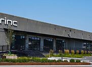 BRINC Announces New Seattle Factory and Launch of Next-Generation 911 Response Drone