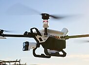 DFR 3.0: The Next Step in the Evolution of Drone as First Responder