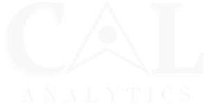 CAL Analytics