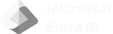 Microsoft Entra ID (SSO)
