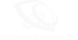 Southern Software CAD