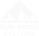 Sun Ridge Systems CAD